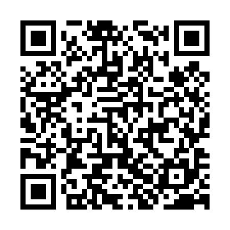 QR code for KHO495