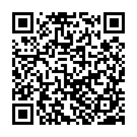 QR code for KHO540