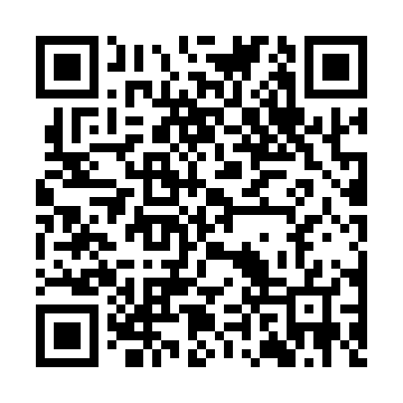 QR code for KHP107