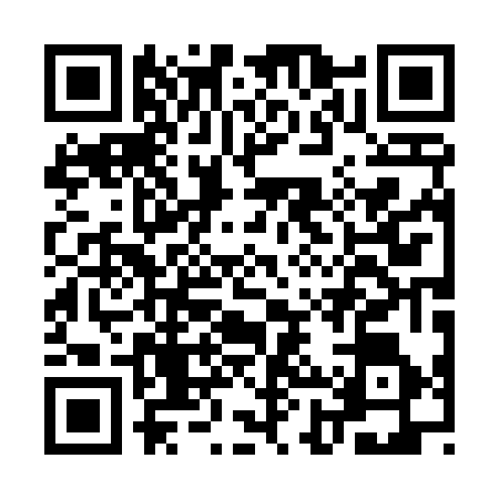 QR code for KHP4760