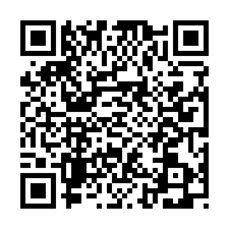 QR code for KHT1532