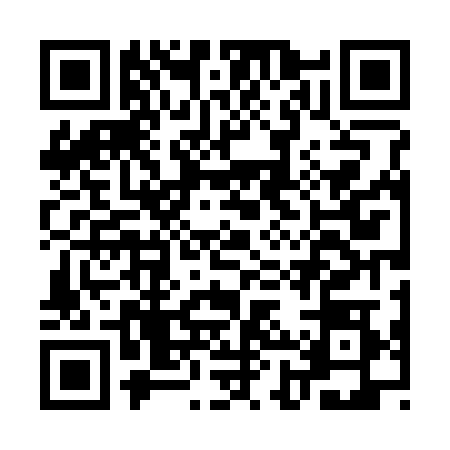 QR code for KHT3288