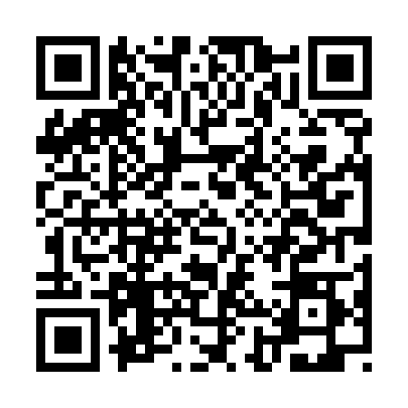 QR code for KHT5082