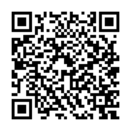 QR code for KHU1772