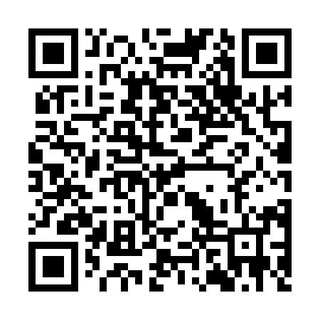 QR code for KHU194