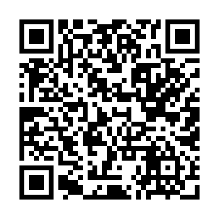 QR code for KHU195