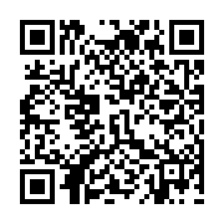 QR code for KHU302