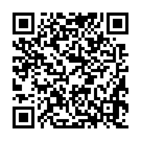 QR code for KHU776