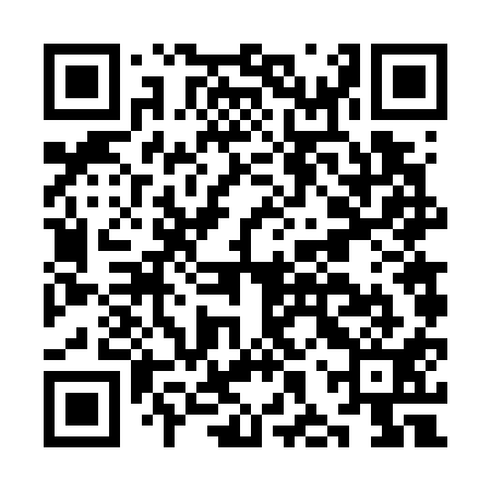 QR code for KHV711