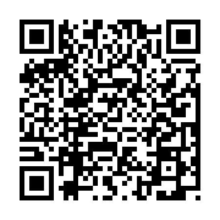 QR code for KHW1485