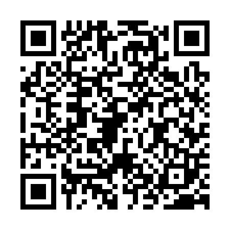 QR code for KHW3038