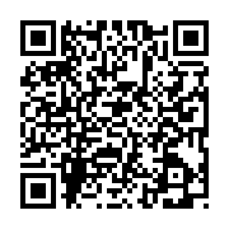QR code for KHY1374