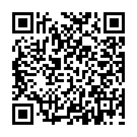 QR code for KHY3361