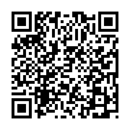 QR code for KHY6191