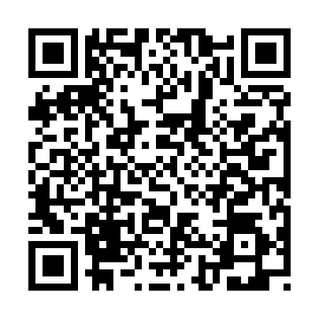 QR code for KHZ5940