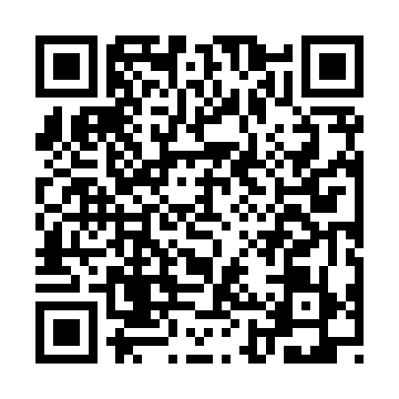QR code for KHZ8796
