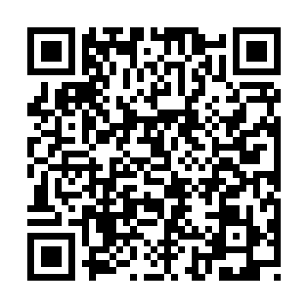 QR code for KHZ8995