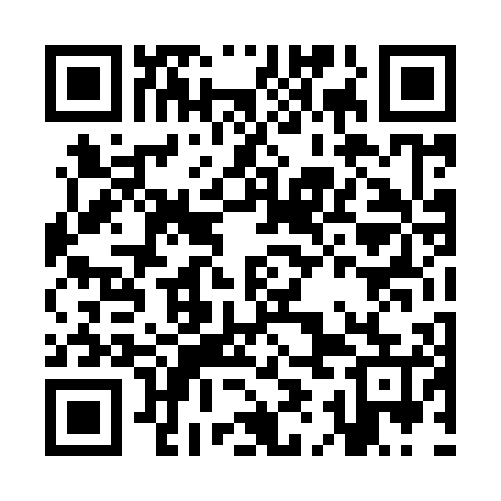 QR code for KID905