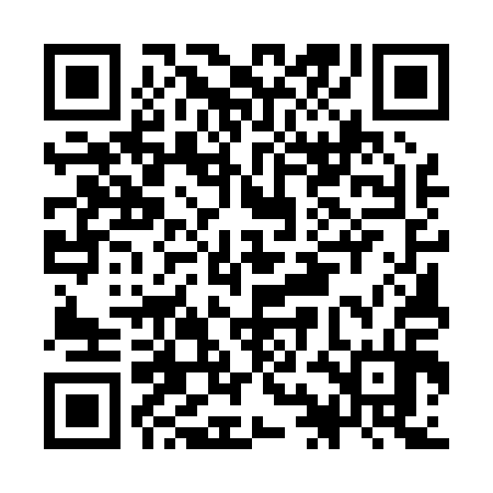 QR code for KIE014