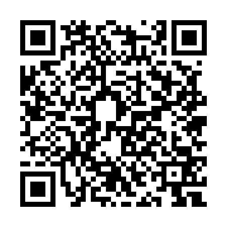 QR code for KIE5632