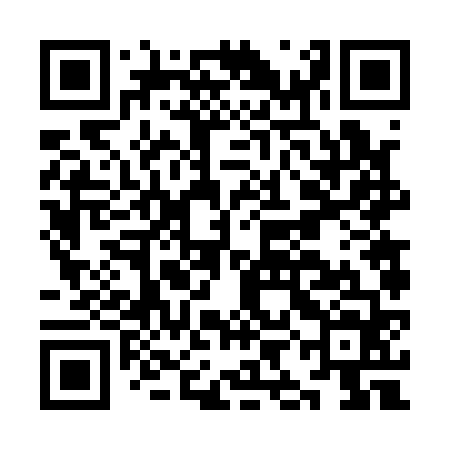 QR code for KIF164
