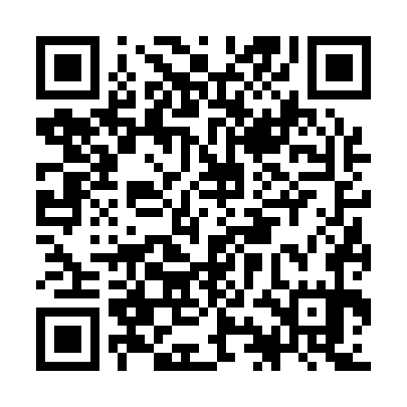 QR code for KIF175