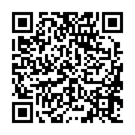 QR code for KIG2986