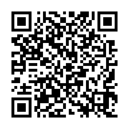 QR code for KII713