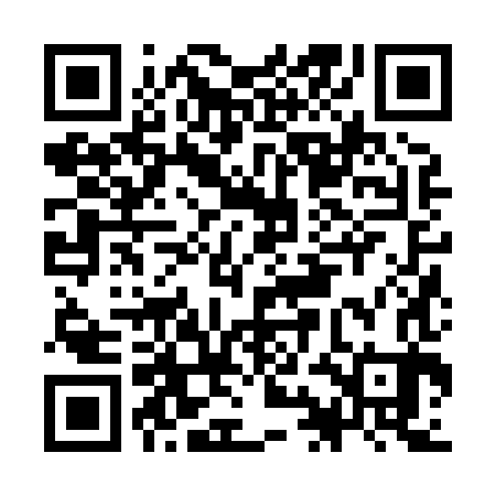 QR code for KIJ883