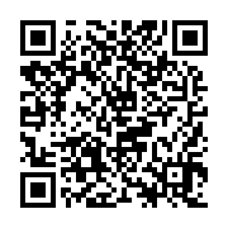 QR code for KIJ914