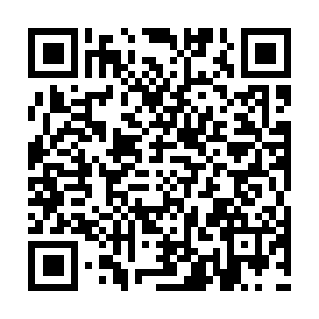QR code for KIM1069