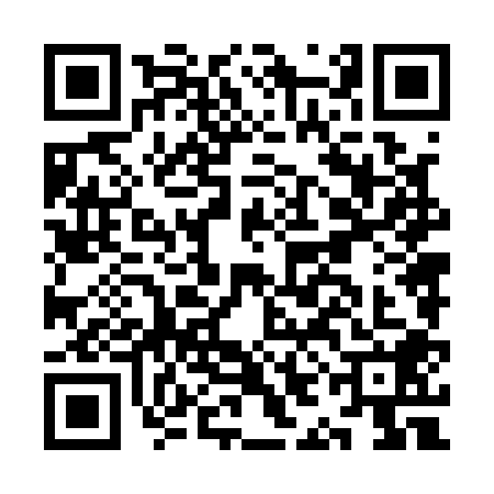 QR code for KIN1089