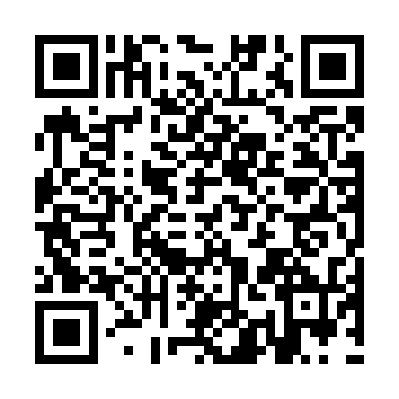 QR code for KIO7309