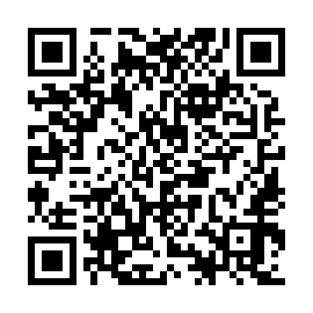 QR code for KIO852