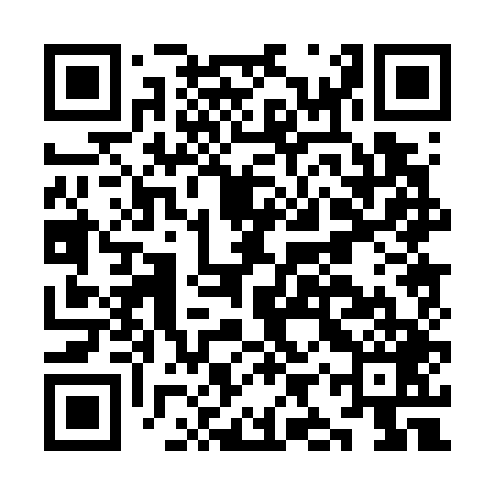 QR code for KIP749