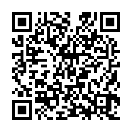 QR code for KIQ922
