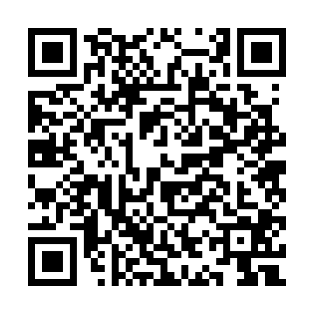 QR code for KIR3049