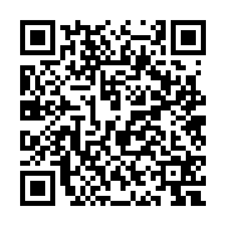 QR code for KIR3244