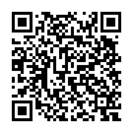 QR code for KIR416