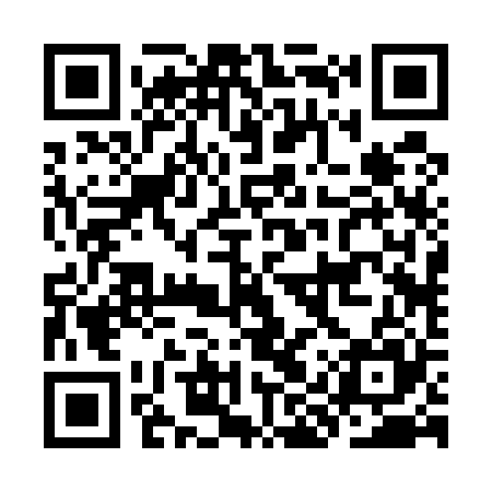 QR code for KIR525