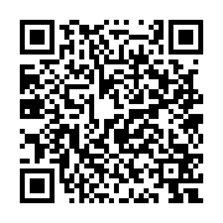 QR code for KIS1639
