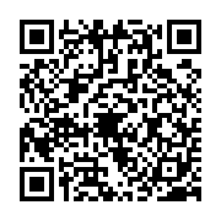 QR code for KIS5512