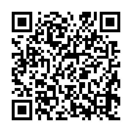 QR code for KIS778