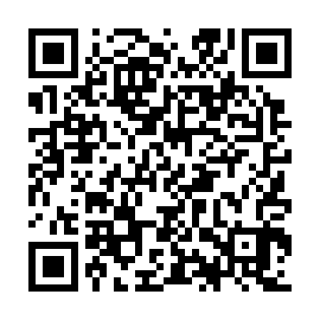 QR code for KIT303