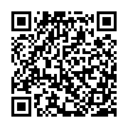 QR code for KIT562