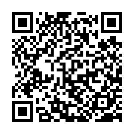QR code for KIT600