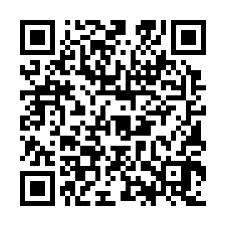 QR code for KIU302