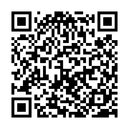 QR code for KIU425