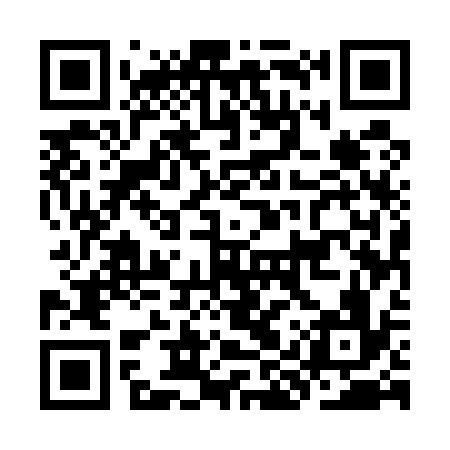 QR code for KIU536