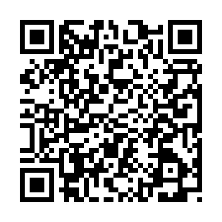 QR code for KIU8574